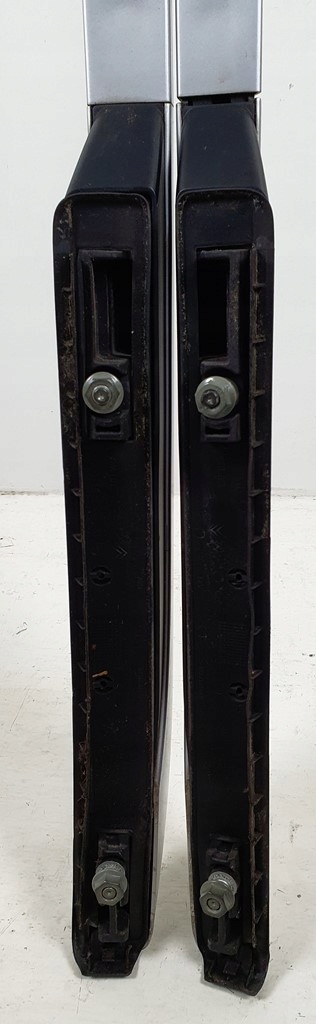 фото №7, Рейлинги кровельные citroen c5 iii x7 kombi пара