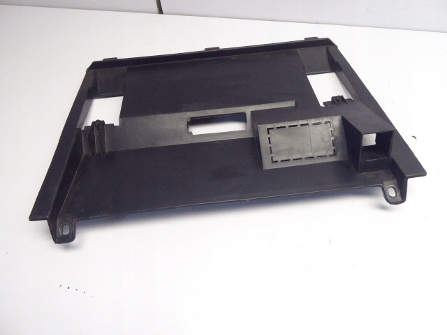 фото №3, Alfa romeo 166 защита zaślpeka панели консоли