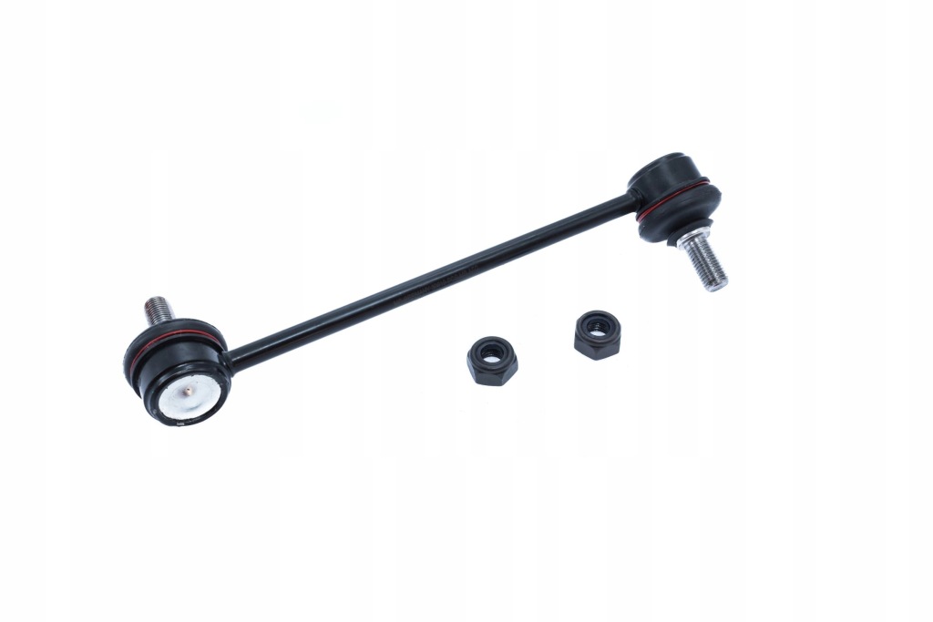 фото №1, Msport з'єднувач hyundai getz