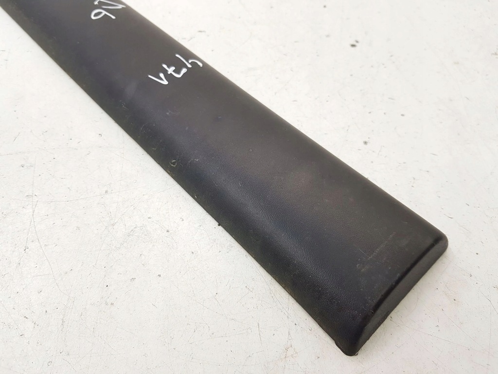 фото №6, Renault kangoo i 2000 права сторона молдинг двері задніх