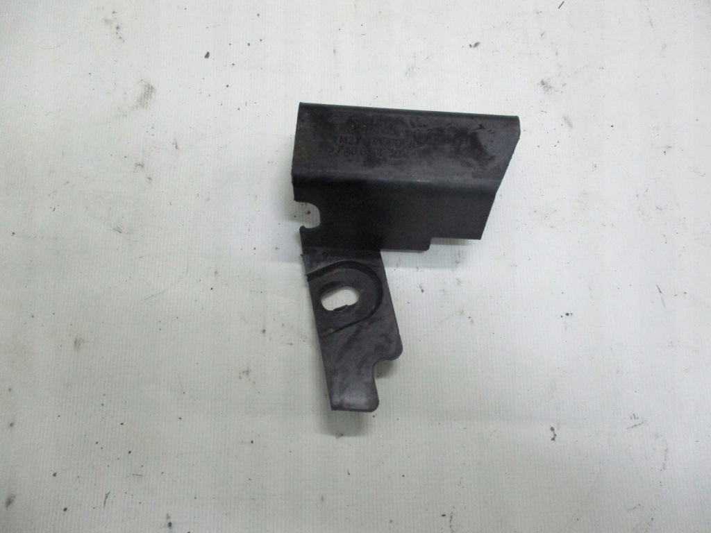 фото №1, Кронштейн насоса abs seat alhambra 7m3947565