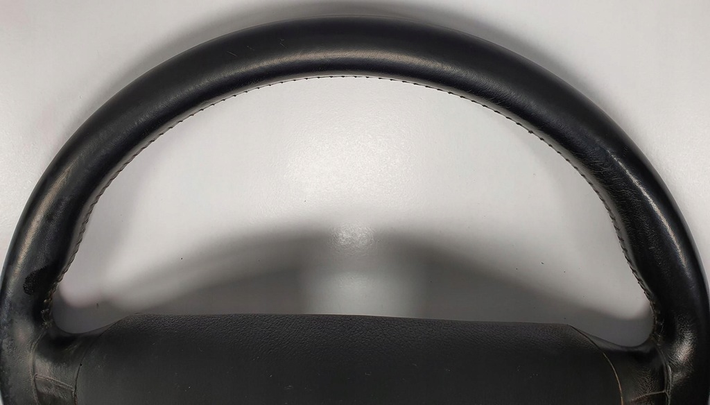 фото №10, Воздуховод audi tt 8n 8n0124a