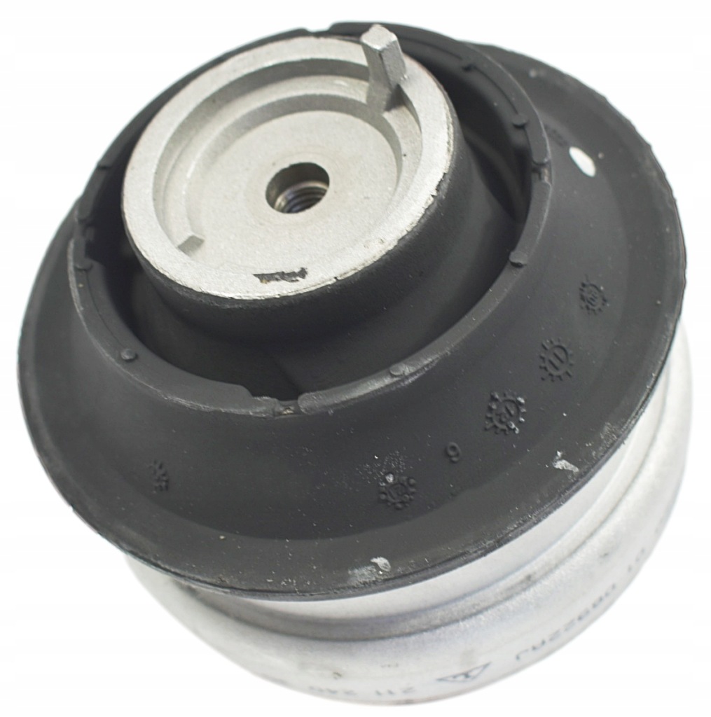 фото №3, Lemforder подушка двигуна mercedes w203 w211 c209 cl203 r230 r171