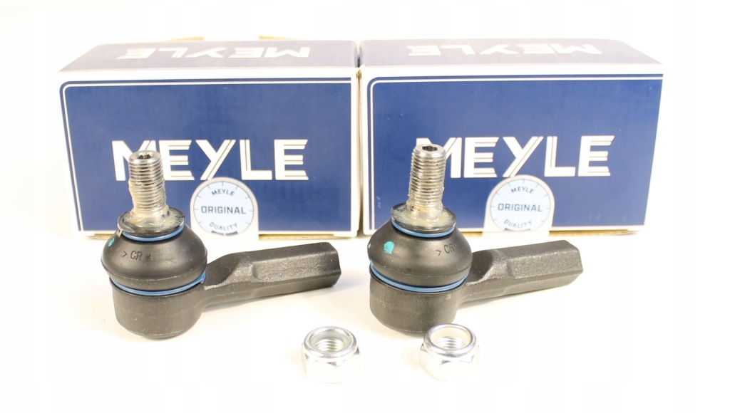 фото №12, Насадка. dr. поворот. suzuki swift/ opel agila 05- le/pr