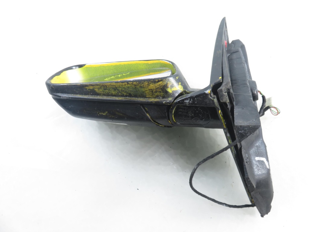 Зеркало левая bmw 3 compact e46 3 pin в Украине