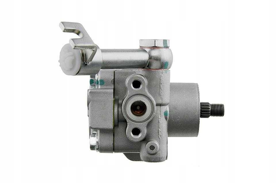 Насос підсилювача renault latitude 10- Оригінал