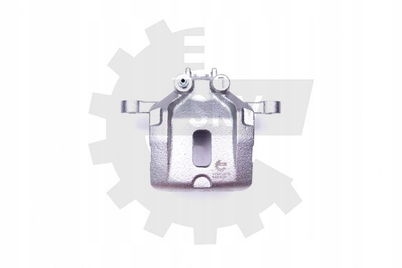 фото №12, Esen skv 42skv473 супорт гальма