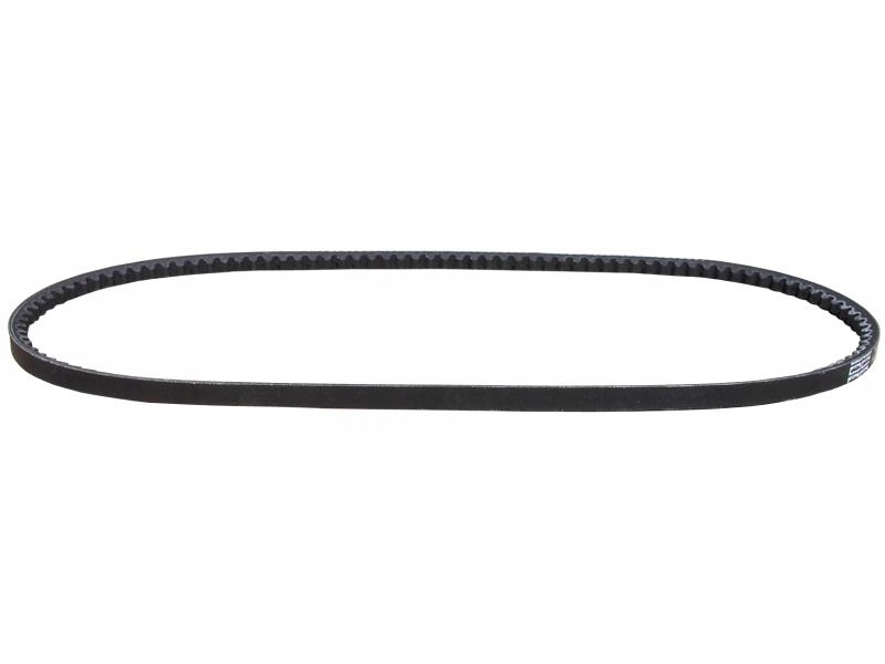 фото №5, Ремінь клиновий 10x950