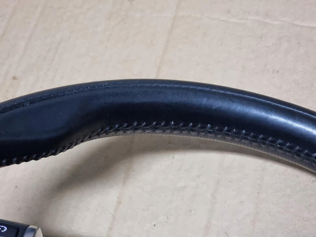 фото №8, Повітропровід rdesign volvo xc60 v60 s60 rdesign