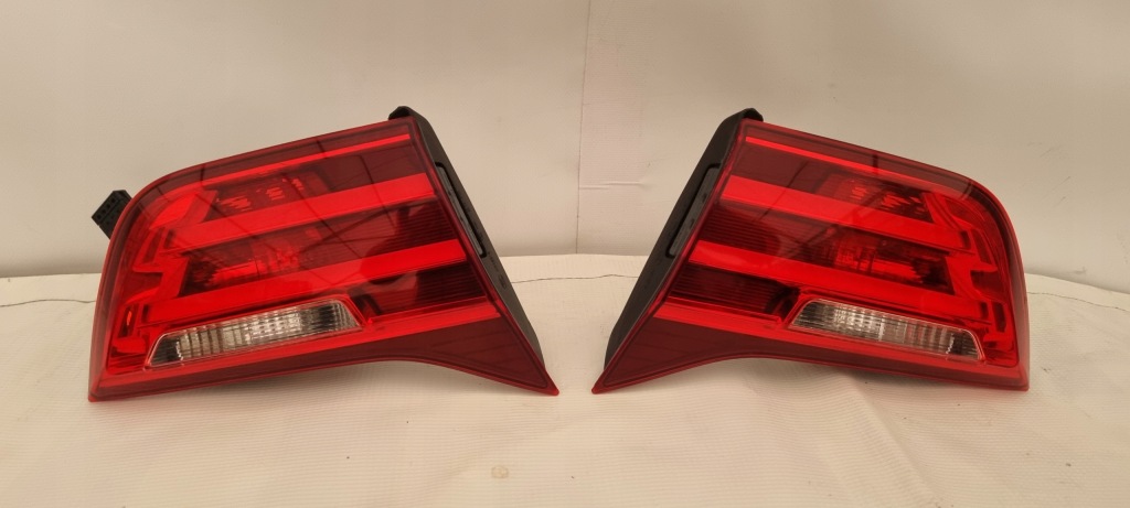 Купить Bmw 4 f82 f32 лампа задняя правая