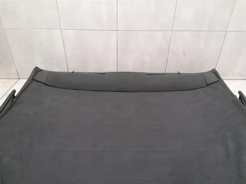 Мягкий крыша bentley 3sd871011e Киев