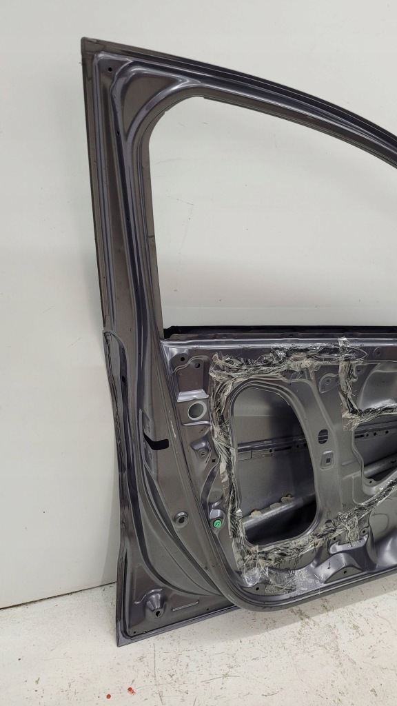 Honda hr-v hrv ii 2 2015+ дверь перед передние левая fv Доставка