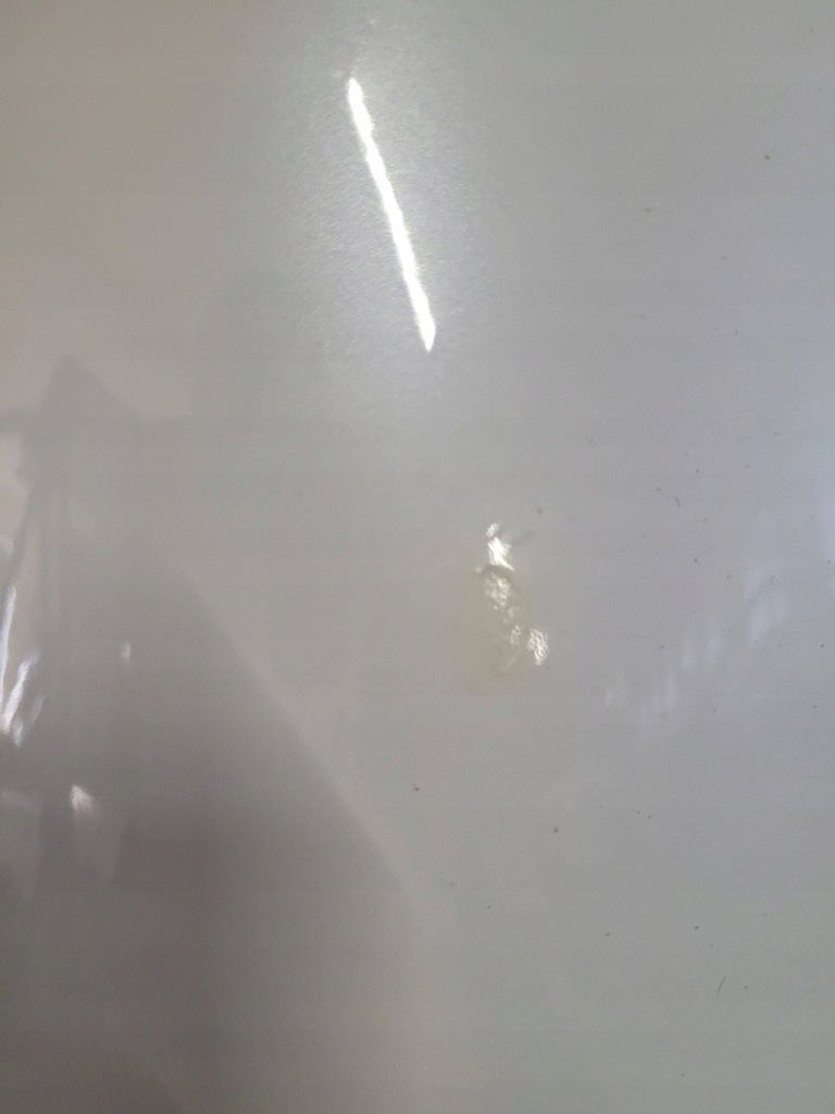 фото №8, Mercedes eqe w295 a295 295 v295 капот кришка двигуна оригінал oem