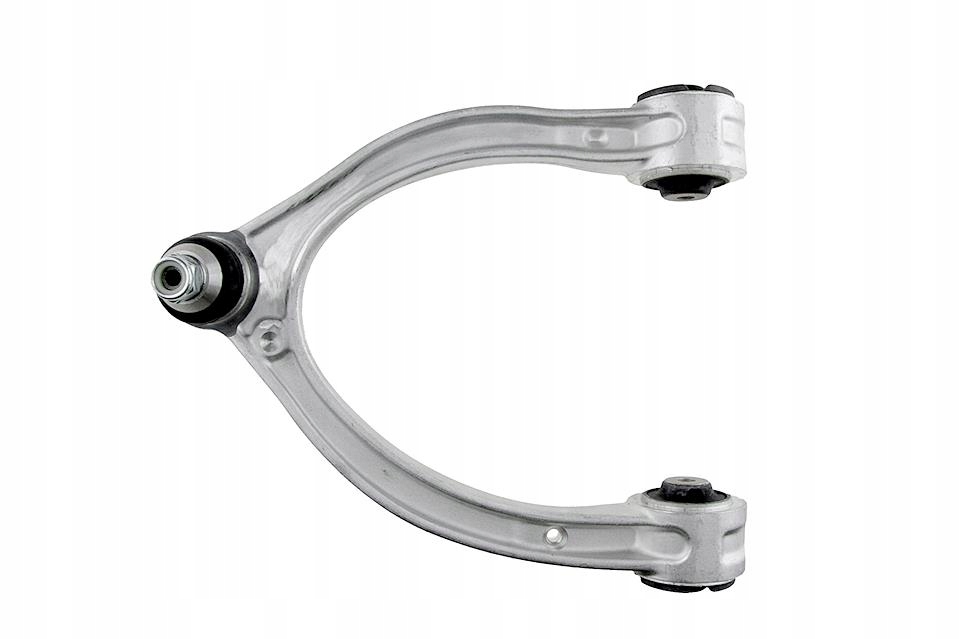 фото №1, Рычаг передний верхний левый mercedes c-klasa e-klasa glc