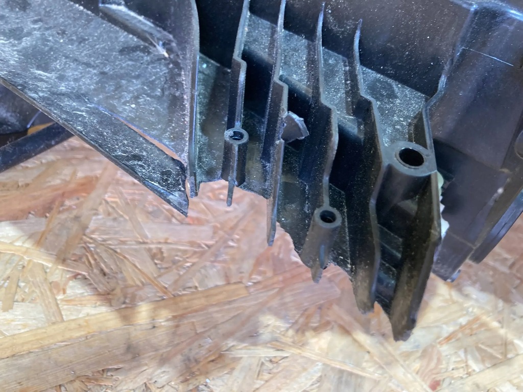 фото №6, Skoda enyaq 5lb лампа права перед full led 5lb941016a