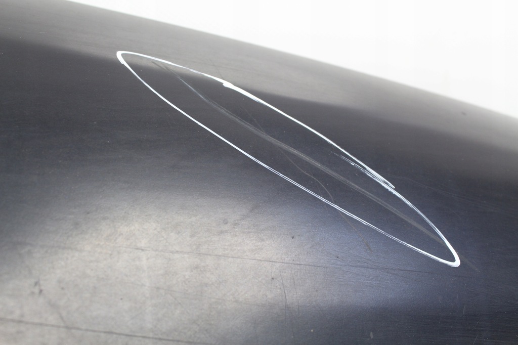 фото №5, Крила правий перед audi a8 d2 lift 99-02