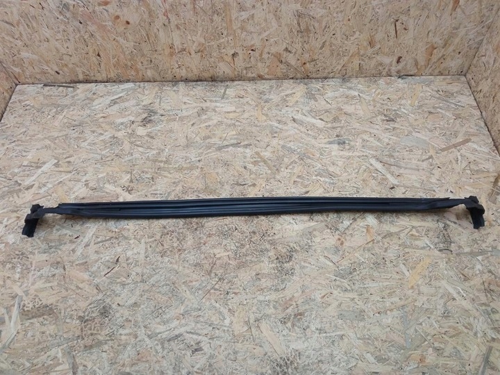 фото №1, Прокладка рамки рами скло wrangler jl gladiator