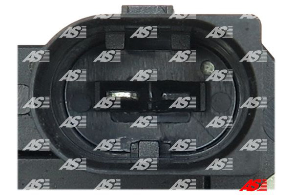 Регулятор напруги as-pl are3051s Зі Шроту