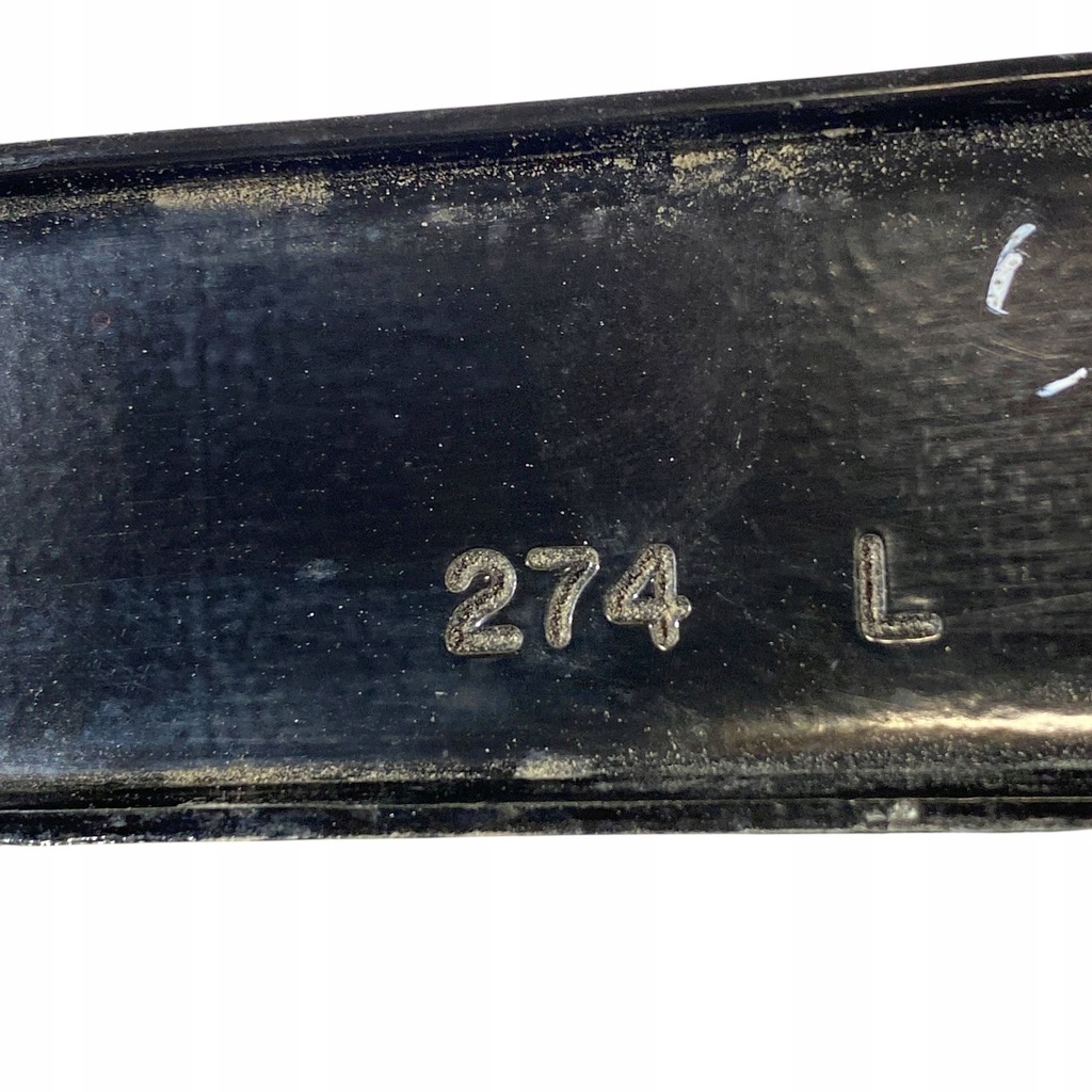 фото №9, Dodge charger 2017 комплект запчасти монтажные