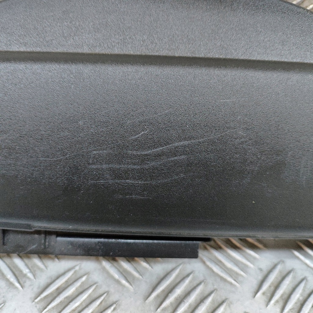 фото №7, Skoda octavia mk4 2021 частина труби впуску повітря