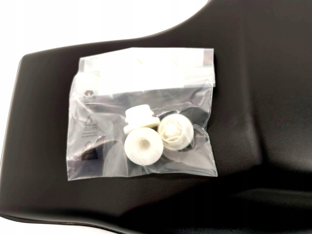 фото №8, Nowa org защита корпус крышка двигателя iveco daily 5801617736