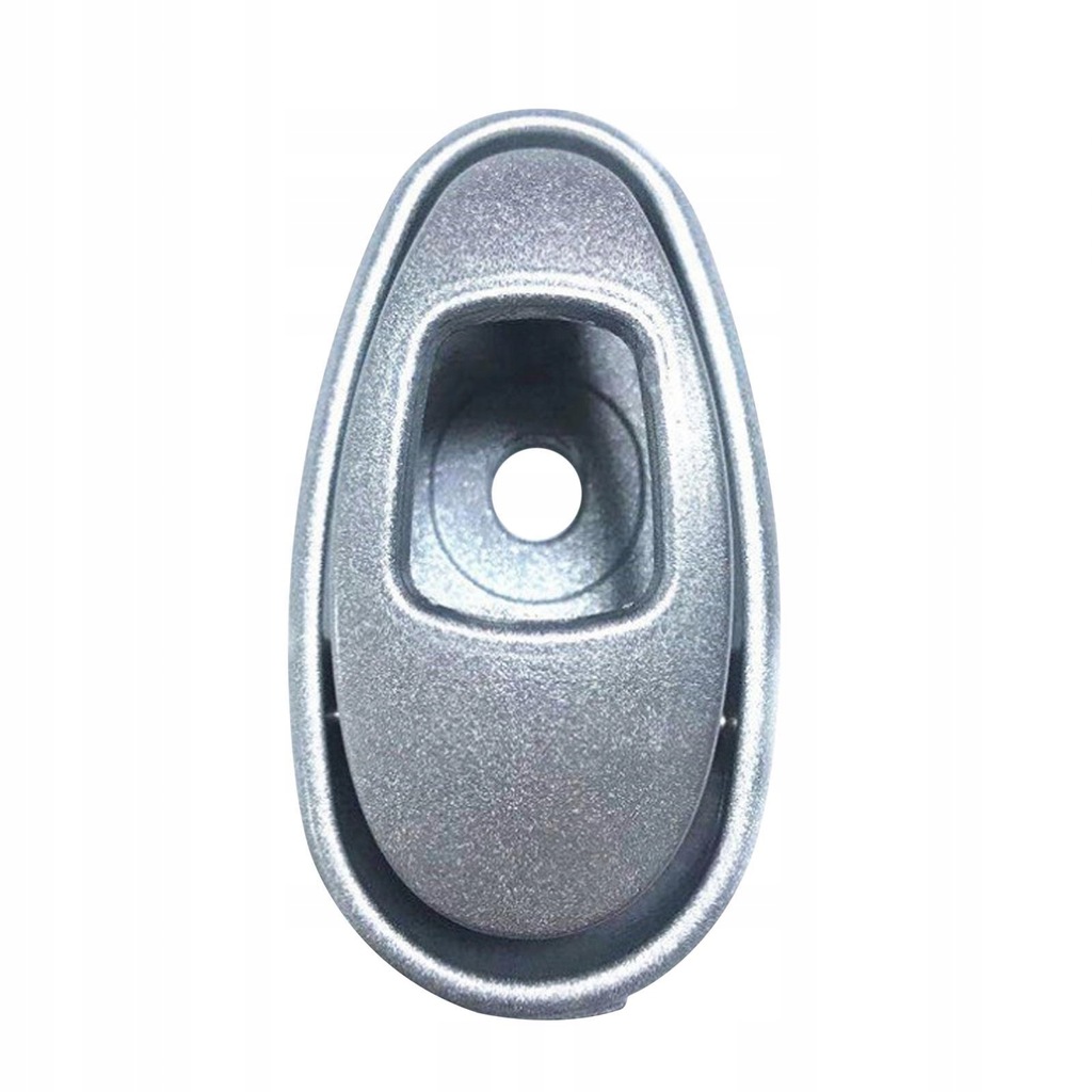 фото №2, Hak do автомобиля электрический s