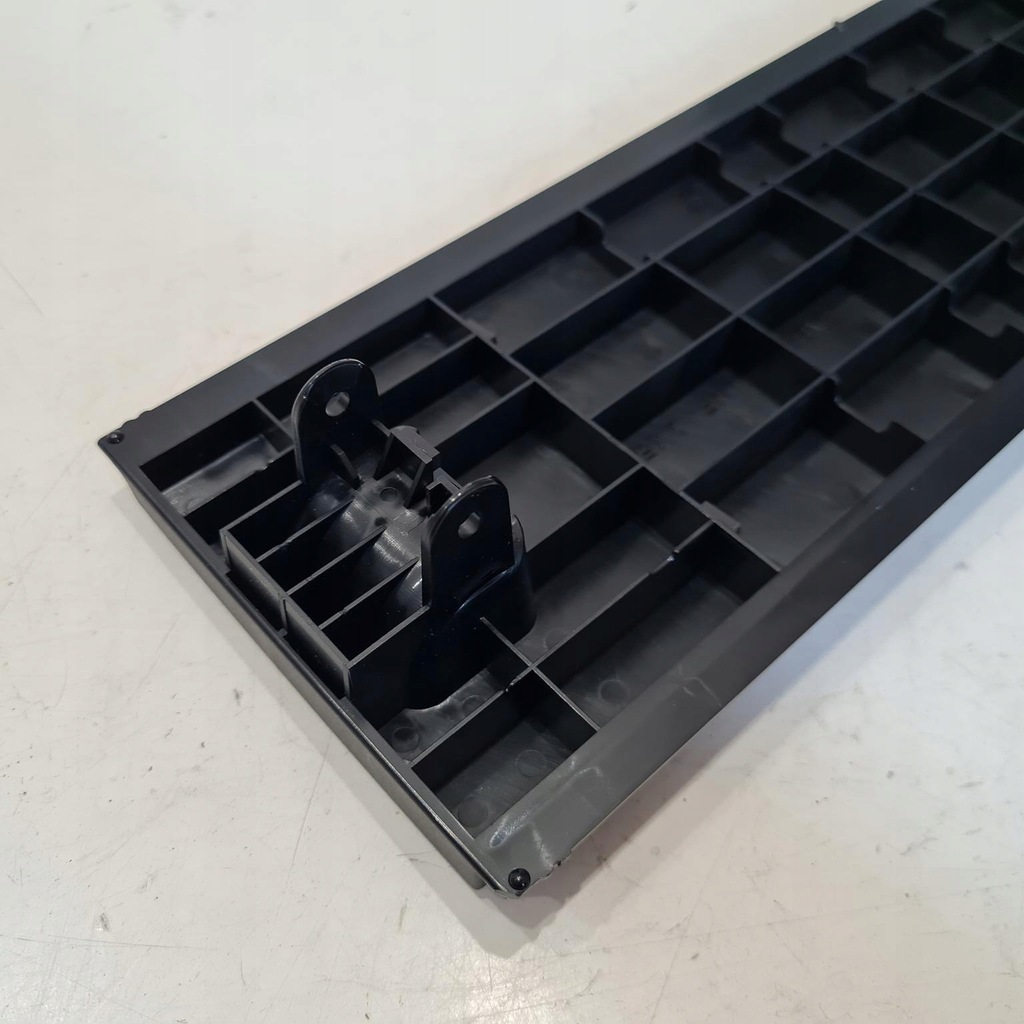 фото №5, Mazda mx-5 miata защита крышка консоли ne51-64-424