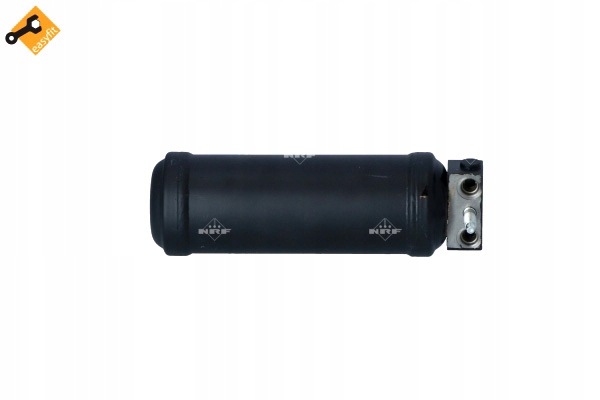 фото №1, Nrf 33053 осушитель, кондиционер