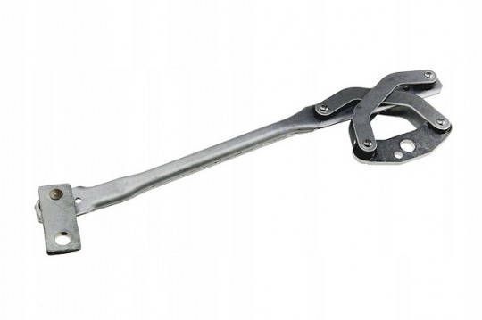 фото №1, Механизм дворник nty emw-me-002