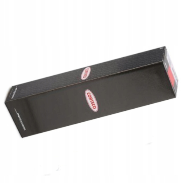 Соединитель стабилизатора. левый/правый Цена