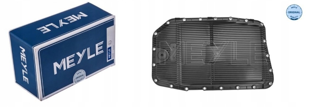 Поддон масла bmw автоматической коробки передач с fil Цена