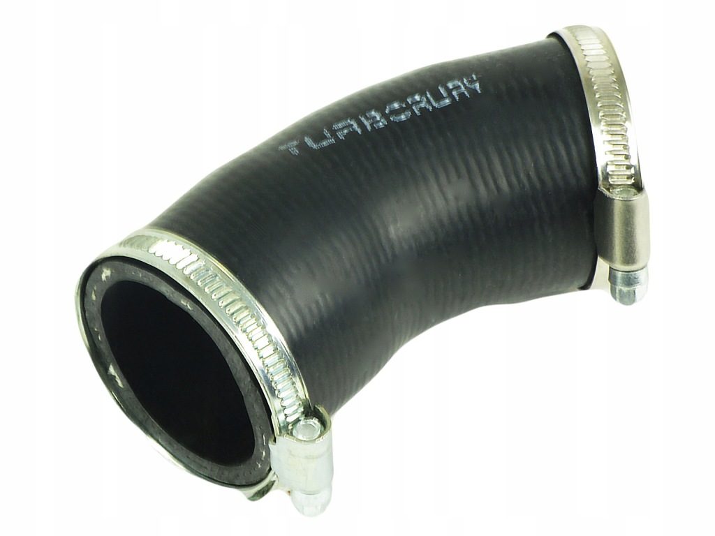 Купити Шланг труба патрубок turbo інтеркулер volvo v70 3 s80 2 2.4 d 31274410