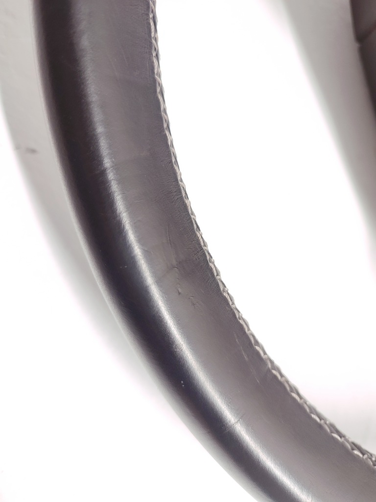 фото №8, Citroen ds5 повітропровід шкіра мультифункція