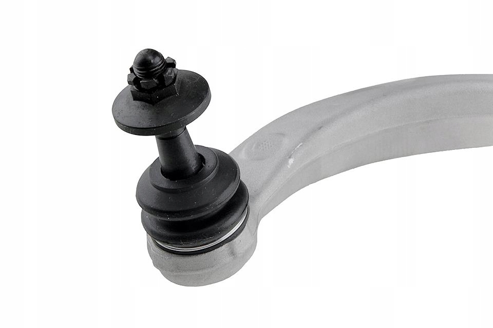 фото №9, Nty важіль передній