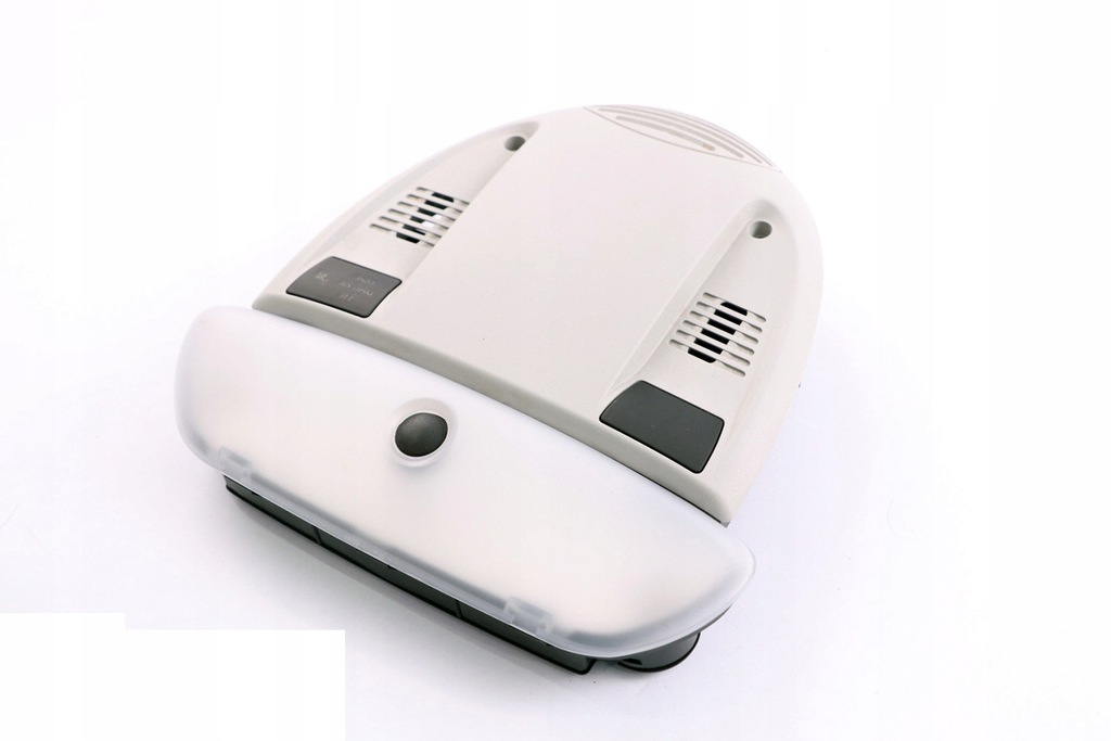 фото №4, Mini r55 r56 r60 r61 лампа освітлення стельовий