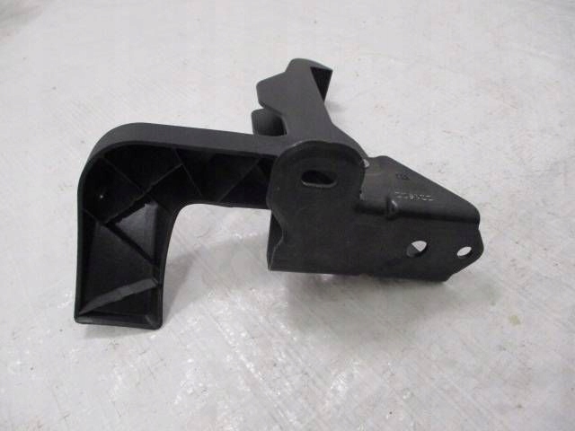 Fiat scudo 3 крюк засов капот новый оригинальный Оригинал