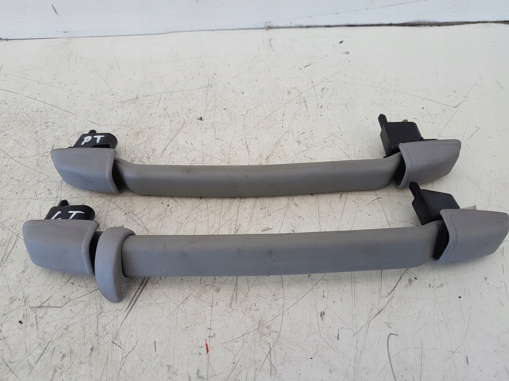 фото №1, Ручка кронштейн стельовий задня toyota avensis t22