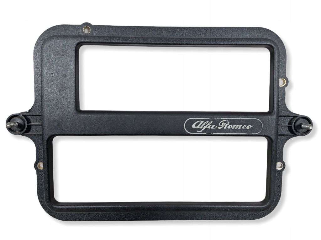 фото №1, Element обивка багажника задняя сторона левая alfa romeo 166 15619351