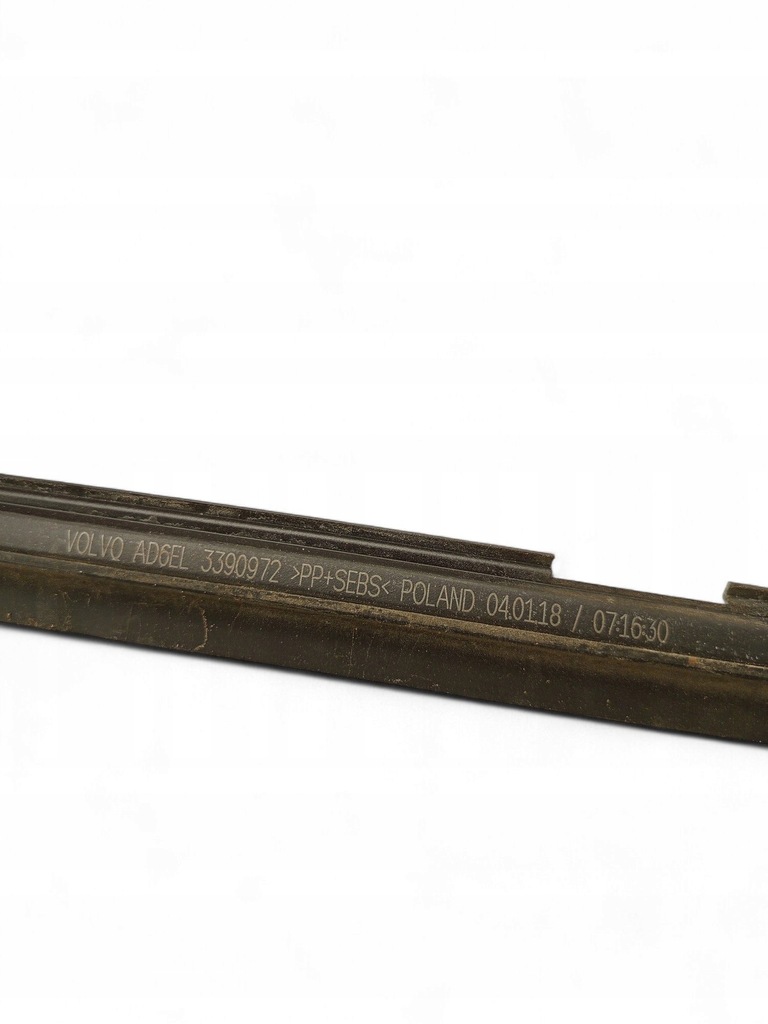 фото №5, Volvo xc60 3390972 другая часть подвеска