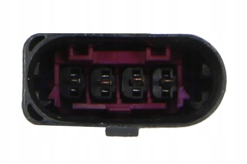 фото №2, Датчик лямбда-зонд magneti marelli 466016355257