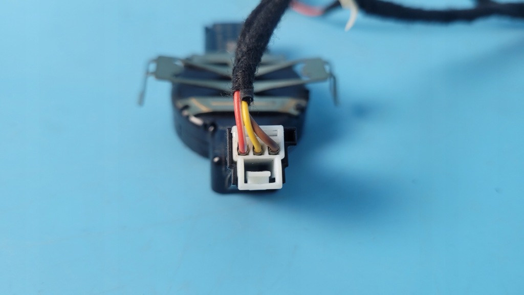 Mercedes eqe w295 350+ 23r датчик датчик дождя a2479008217 с Разборки