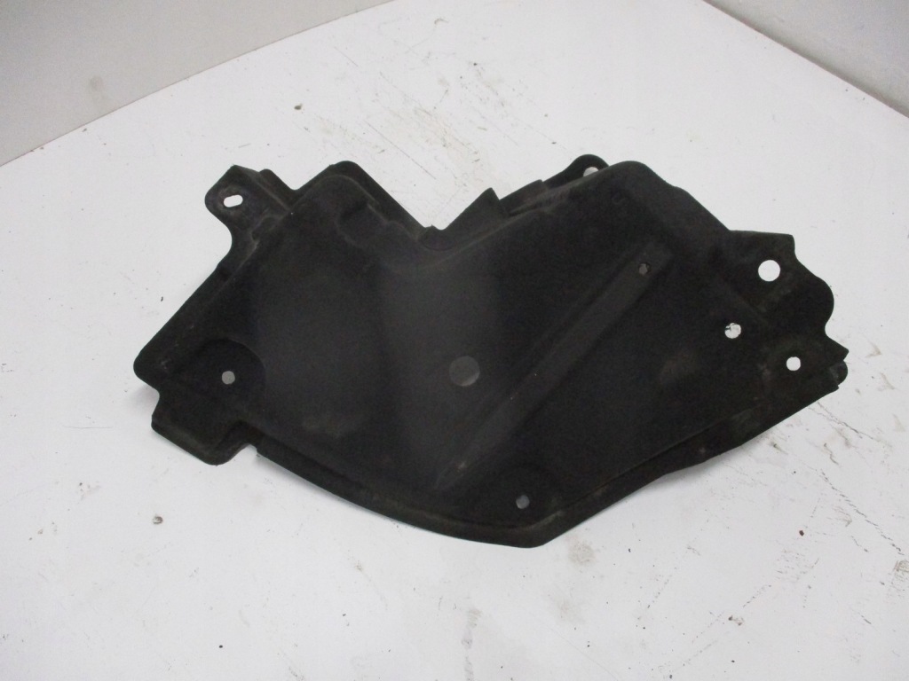 фото №3, Защита lexus ux 58399-76010