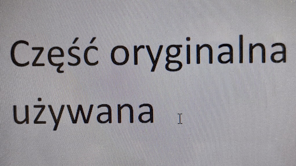 фото №11, Счетчик приборы audi a3 8l 1995-2002 1.9 tdi 8l0920900b europa