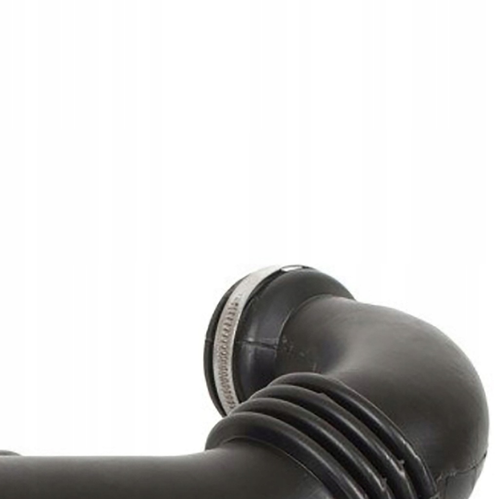 фото №9, Труба wąż шланг турбіни citroen berlingo c3 c4 c5 jumpy iii 1.6 hdi