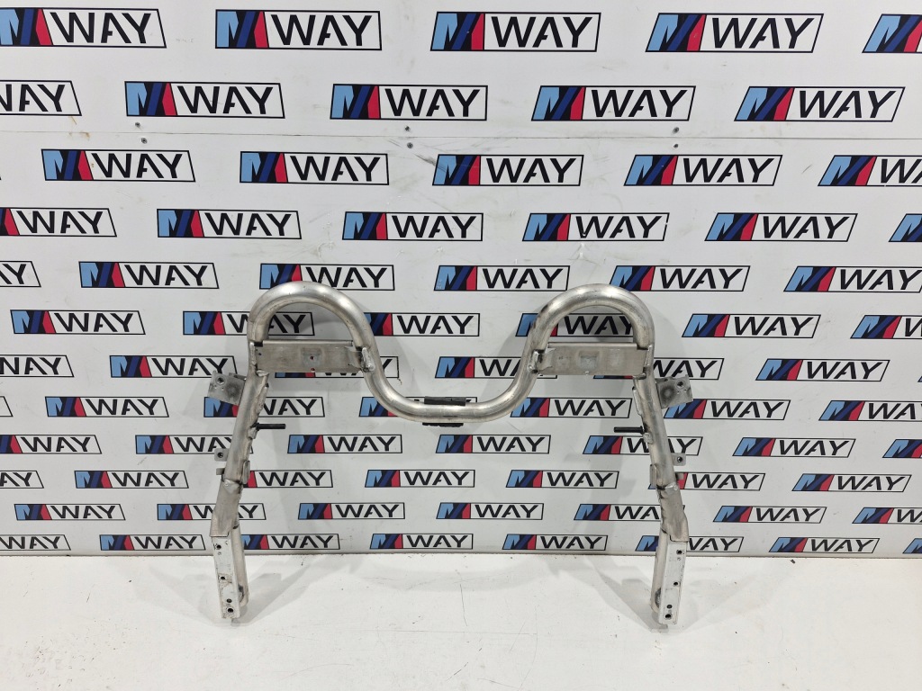 фото №1, Mini cabrio r52 дуга безопасности 7117905