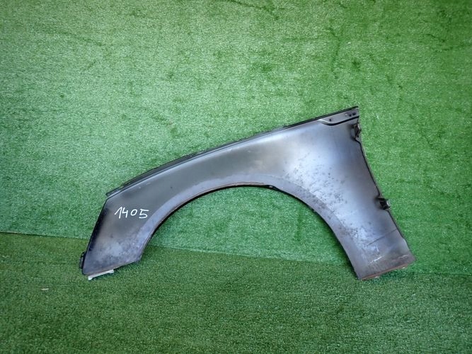 Купить Audi a5 16- крыло  правый  передний перед