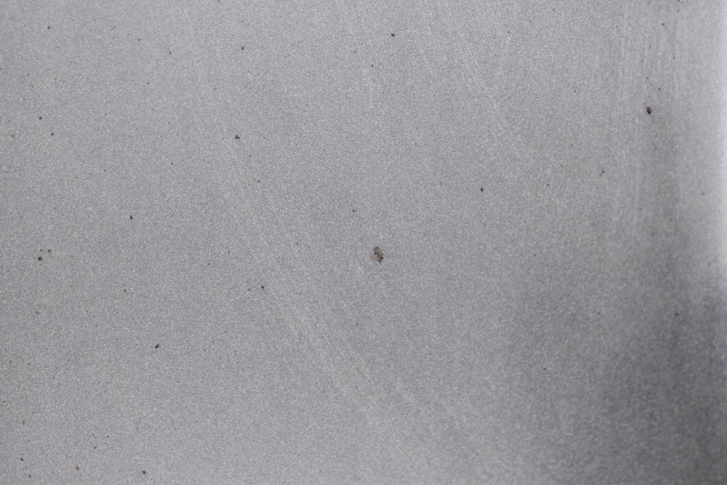 Крило правий перед передній szary tesla model s 12-20 Зі Шроту