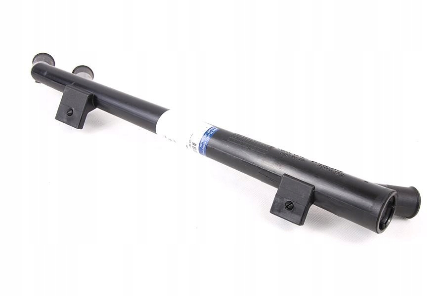 фото №1, Шланг обігрівача ford focus 98- - transit connect