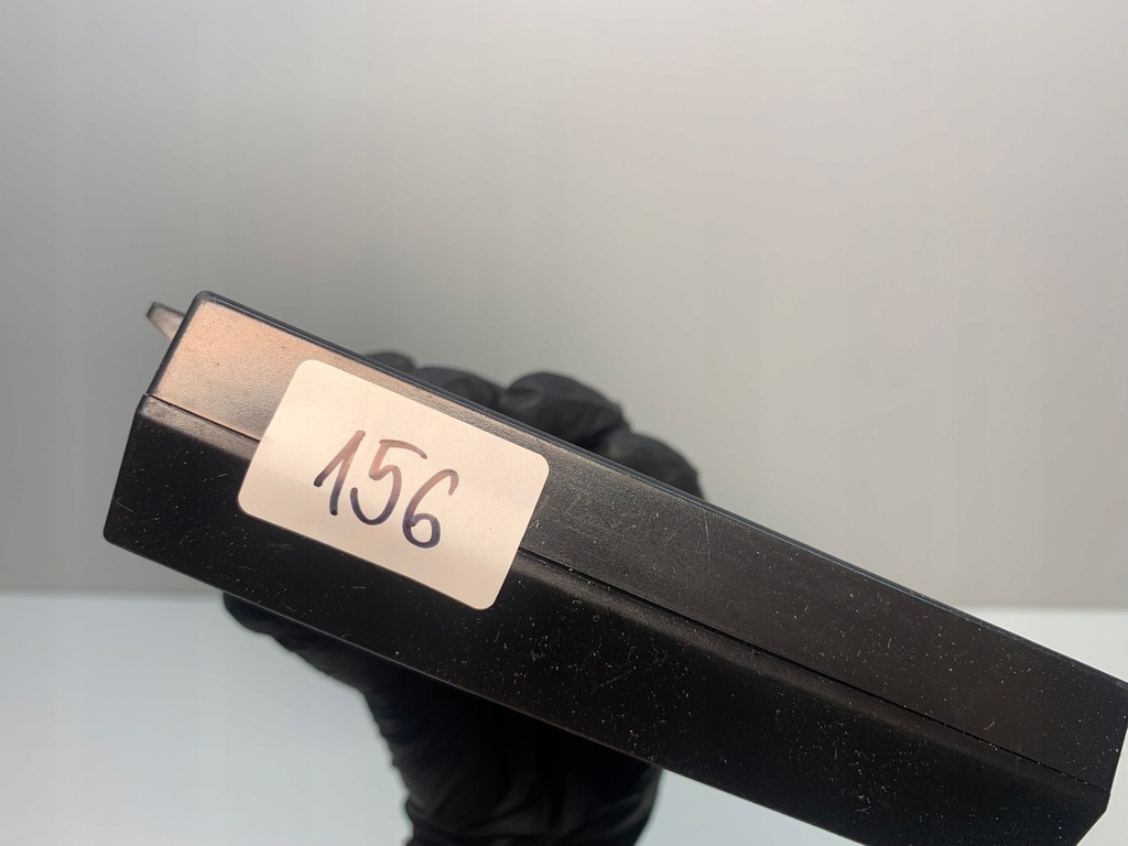 фото №7, Mercedes w223 блок управления модуль фаркоп буксировочный a2239006235