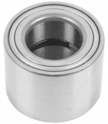 фото №1, Подшипник колеса перед l/p iveco daily ii iii iv v vi